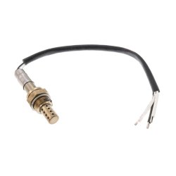 Lambda Sensor MASTER-SPORT USL-03-PCS-MS OE Ref 0095420517