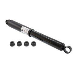 Shock Absorber Set MASTER-SPORT V1186M-PCS-MS OE Ref 553004B000 MASTER SPORT