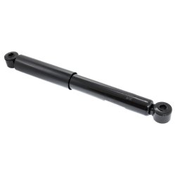 Shock Absorber Set MASTER-SPORT Y62516-PCS-MS OE Ref 553004F000 MASTER SPORT