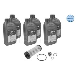 Gearbox Service Kit MEYLE 1001350103 OE Ref 0BH 325 183 B