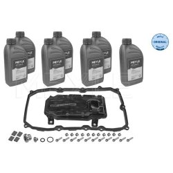 Gearbox Service Kit MEYLE 1001350108 OE Ref 0C8 325 435