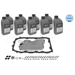 Gearbox Service Kit MEYLE 1001350122 OE Ref 09D 325 435