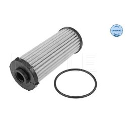 Automatic Transmission Filter MEYLE 1001360004 OE Ref 0BH 325 183 A