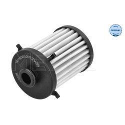 Automatic Transmission Filter MEYLE 1001361007 OE Ref 0CK 325 121 D