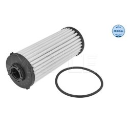 Automatic Transmission Filter MEYLE 1001361011 OE Ref 0GC 325 183