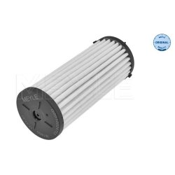 Automatic Transmission Filter MEYLE 1001361011 OE Ref 0GC 325 183 MEYLE