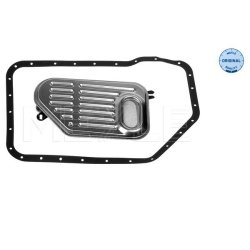 Automatic Transmission Filter Kit MEYLE 1003980003 OE Ref 01V 325 429