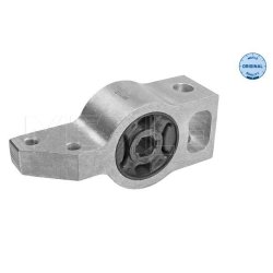 Control Trailing Arm Mount MEYLE 1006100044 OE Ref 3C0 199 231 B