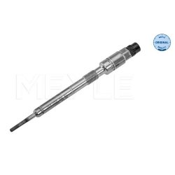 Glow Plug MEYLE 1148600001 OE Ref 04L 905 061 B
