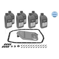 Gearbox Service Kit MEYLE 3001350001 OE Ref 2 333 915