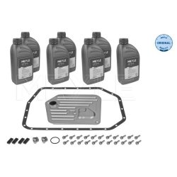 Gearbox Service Kit MEYLE 3001350002 OE Ref 2 333 911