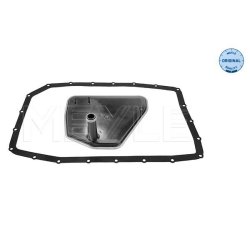 Automatic Transmission Filter Kit MEYLE 3001370002 OE Ref 24 11 7 543 550