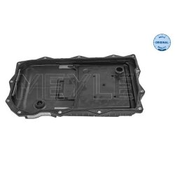 Automatic Transmission Oil Pan MEYLE 3003250002 OE Ref 24 11 7 604 960