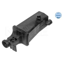 Coolant Expansion Tank MEYLE 3142230000 OE Ref 17 11 1 436 413