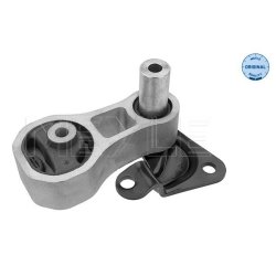 Engine Mount MEYLE 7140300019 OE Ref 1 313 587