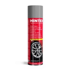 Brake clutch Cleaner MINTEX MCL500