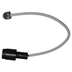 Brake Pad Sensor MINTEX MWI0102