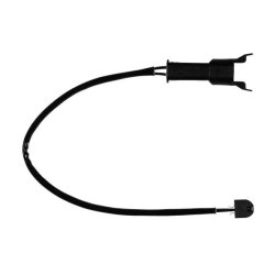 Brake Pad Sensor MINTEX MWI0109 OE Ref DBC6595