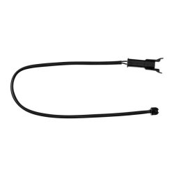 Brake Pad Sensor MINTEX MWI0110 OE Ref DBC6596