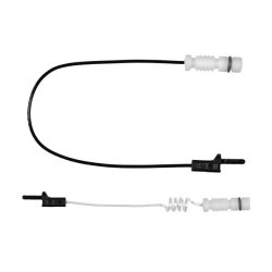 Brake Pad Sensor MINTEX MWI0116 OE Ref A6695400517