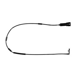 Brake Pad Sensor MINTEX MWI0119 OE Ref 6238399