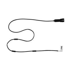 Brake Pad Sensor MINTEX MWI0122 OE Ref 90305918