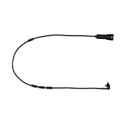 Brake Pad Sensor MINTEX MWI0123 OE Ref 1238408