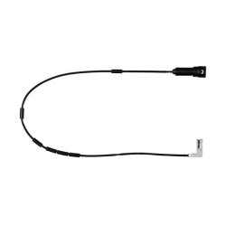 Brake Pad Sensor MINTEX MWI0124 OE Ref 1238403