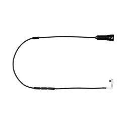 Brake Pad Sensor MINTEX MWI0126 OE Ref 1238409