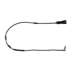 Brake Pad Sensor MINTEX MWI0127 OE Ref 90345102