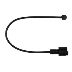 Brake Pad Sensor MINTEX MWI0149 OE Ref 1181802