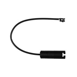 Brake Pad Sensor MINTEX MWI0150 OE Ref 34351181825