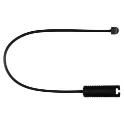 Brake Pad Sensor MINTEX MWI0151 OE Ref 1181823