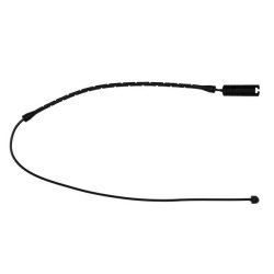 Brake Pad Sensor MINTEX MWI0152 OE Ref 34352227385