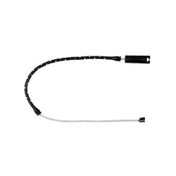 Brake Pad Sensor MINTEX MWI0153 OE Ref 1182064