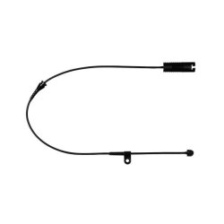 Brake Pad Sensor MINTEX MWI0154 OE Ref 1182065