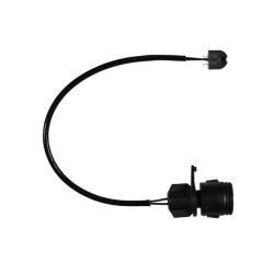 Brake Pad Sensor MINTEX MWI0155 OE Ref 441919351A