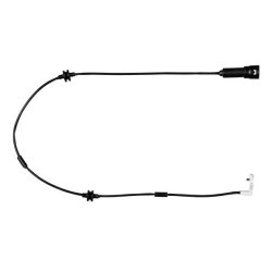 Brake Pad Sensor MINTEX MWI0157 OE Ref 6238323