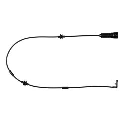 Brake Pad Sensor MINTEX MWI0158 OE Ref 6238322