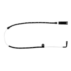 Brake Pad Sensor MINTEX MWI0163 OE Ref 34351163065