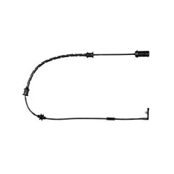 Brake Pad Sensor MINTEX MWI0165 OE Ref 90497051