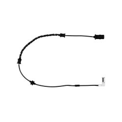 Brake Pad Sensor MINTEX MWI0166 OE Ref 90497052
