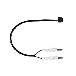 Brake Pad Sensor MINTEX MWI0170 OE Ref 652647