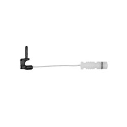 Brake Pad Sensor MINTEX MWI0173 OE Ref A0005400217