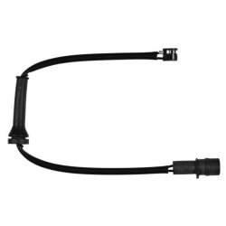 Brake Pad Sensor MINTEX MWI0178 OE Ref 441919351