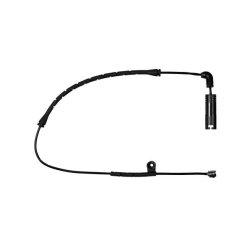 Brake Pad Sensor MINTEX MWI0191 OE Ref 1164371