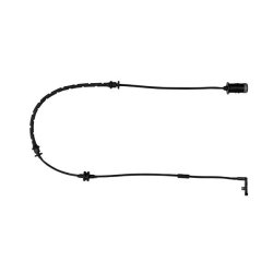 Brake Pad Sensor MINTEX MWI0194 OE Ref 1238442