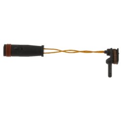 Brake Pad Sensor MINTEX MWI0195 OE Ref 2205400617