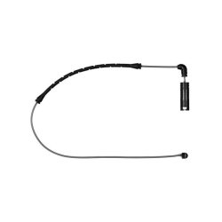 Brake Pad Sensor MINTEX MWI0199 OE Ref 34356751311