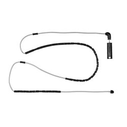 Brake Pad Sensor MINTEX MWI0204 OE Ref 2229780